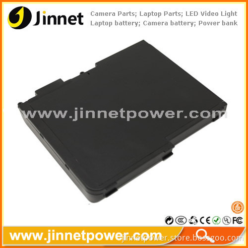 100% Oem Compatible 14.8v 4400mah 44a3 Laptop Battery For Acer Winbook Wj4000 Fhs2111 Fh2 